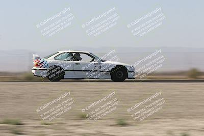 media/Apr-19-2025-Slip Angle (Sat) [[4a15bb232c]]/Yellow group/Turn 7/